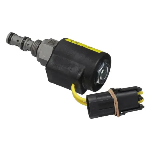 [1971474C3.023] SOLENOID
