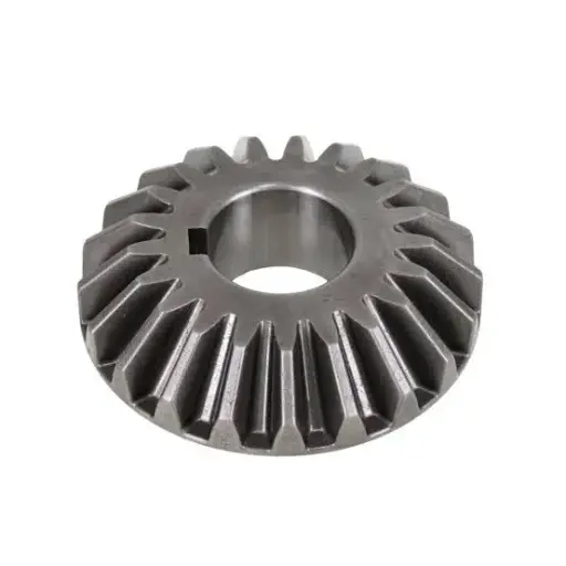 [1989464C1.020] PINION
