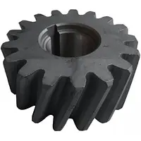 [199488C1.011] PINION