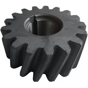 [199489C1.011] PINION