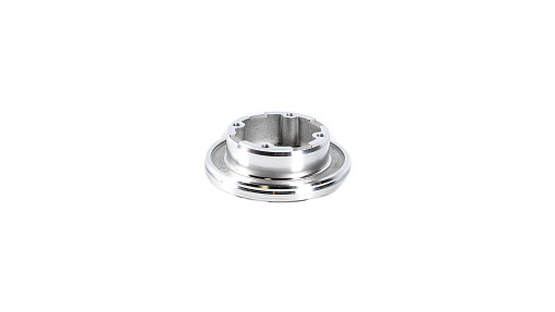 [1997400C1] PISTON