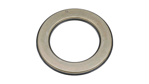 [1997422C1] PISTON