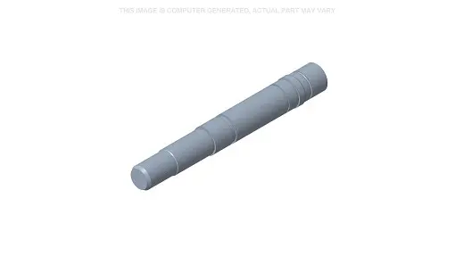 [1997455C1.020] SHAFT