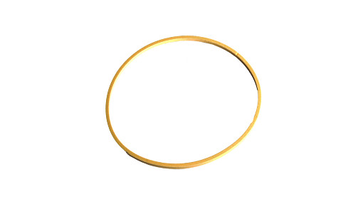 [1997879C1] RING