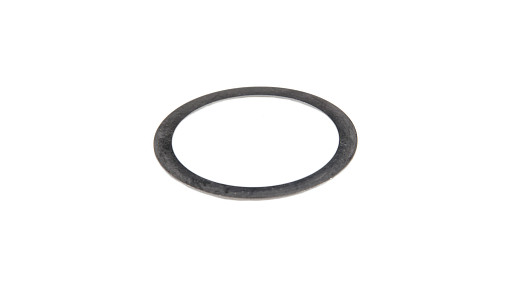 [1997895C1] SHIM 0.64