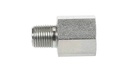ADAPTOR