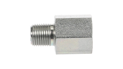 [217-1032] ADAPTOR