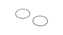ORING