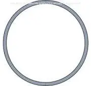 [217405.046] O-RING