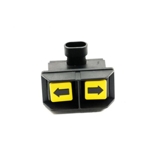 [220415A2] BUTON RIDICARE