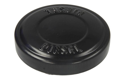 [224839C92.031] BUSON REZERVOR