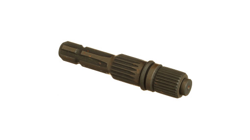 [226045A2] AX PTO
