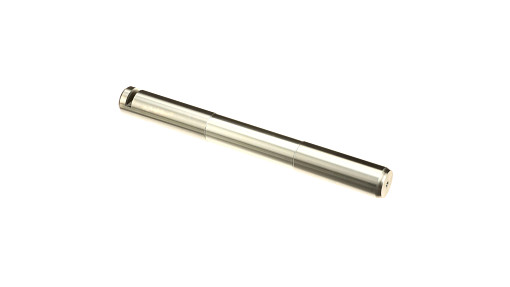 [226687A3] PIN