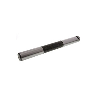 [226687A3.011] PIN