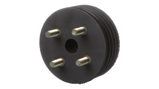 [226690A2] AMORTIZOR ARIPA