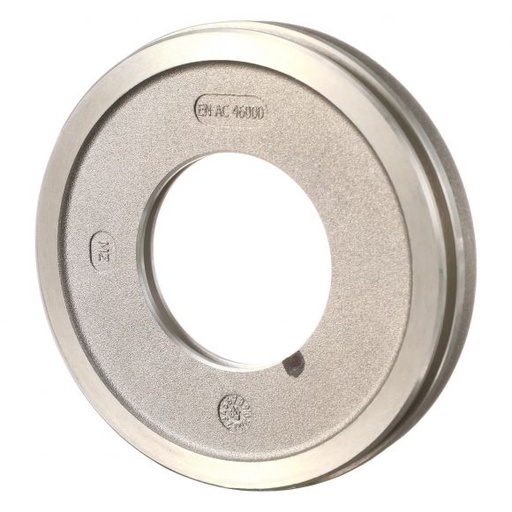 [228799A1] PISTON