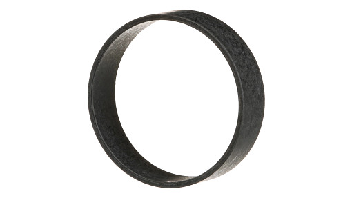 [228800A1] SPACER