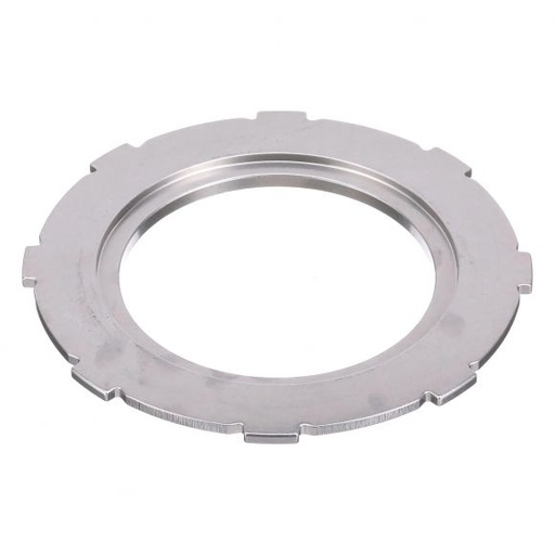 [235851A2] DISC