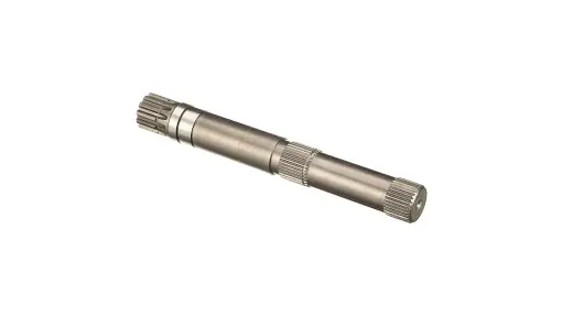 [236378A1.020] AX FRANA