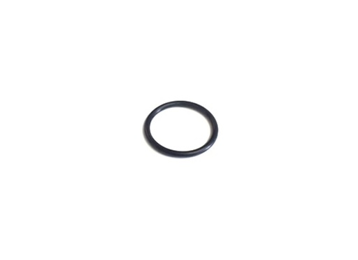 [237-5016.033] ORING