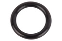 ORING