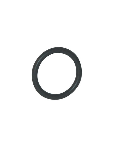 [237-6011.033] ORING