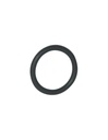 ORING