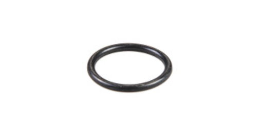 [237-6013.033] ORING