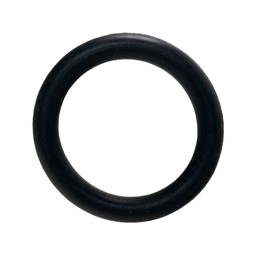 [237-6020.033] ORING