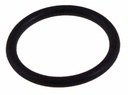 ORING