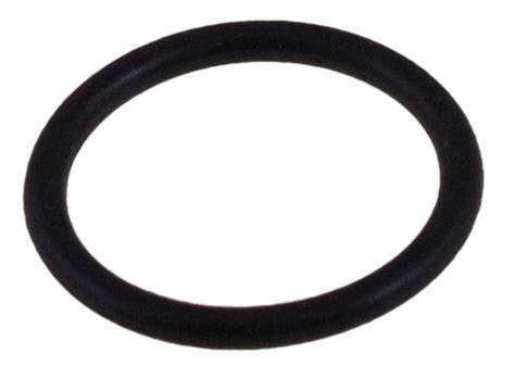 [237-6024.033] ORING