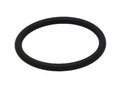 ORING