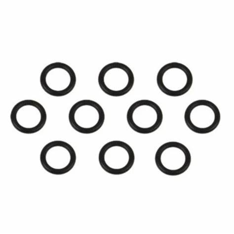[238-5010.033] ORING