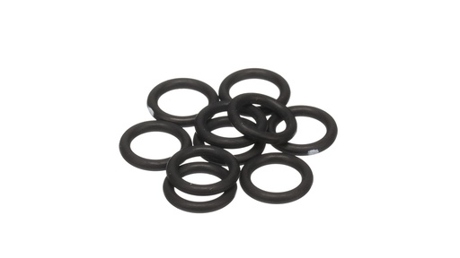 [238-5011.033] ORING