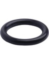 ORING