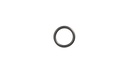 ORING