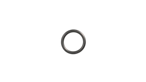 [238-5013.033] ORING