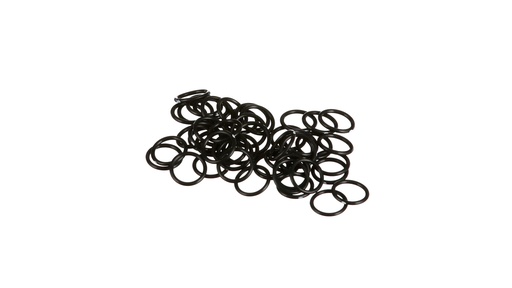 [238-5014.033] ORING
