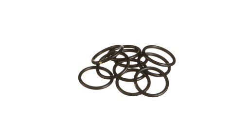 [238-5015.033] ORING