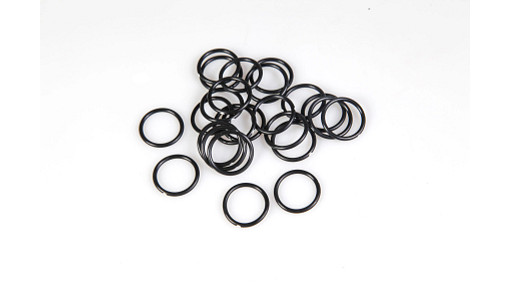 [238-5016.033] ORING
