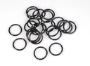 ORING VITON