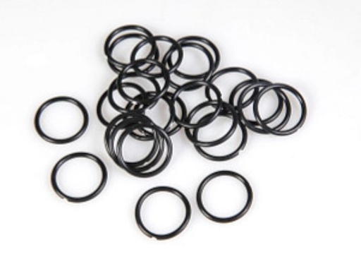 [238-5016V.033] ORING VITON