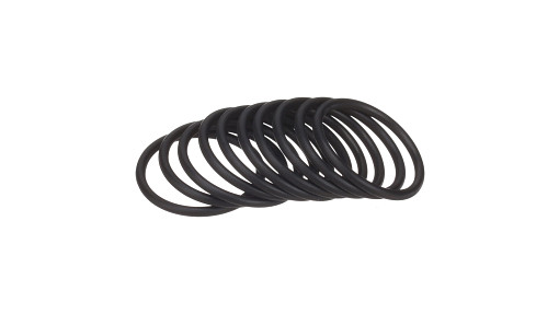 [238-5018.033] ORING