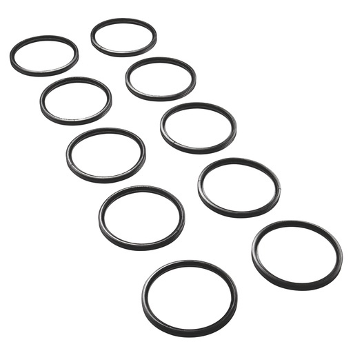[238-5021.033] ORING