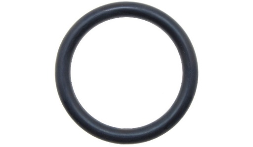 [238-5023.033] ORING