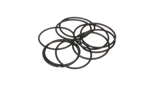 [238-5026.033] ORING