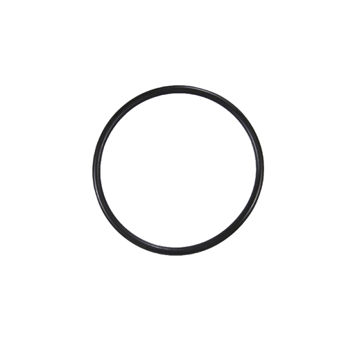[238-5027.033] ORING