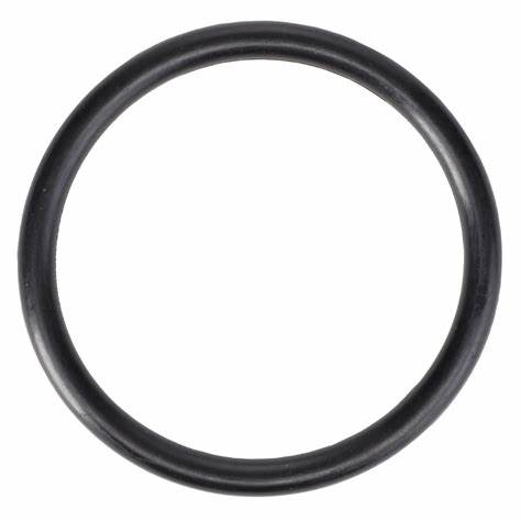 [238-5031.033] ORING