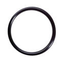 ORING