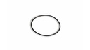 ORING